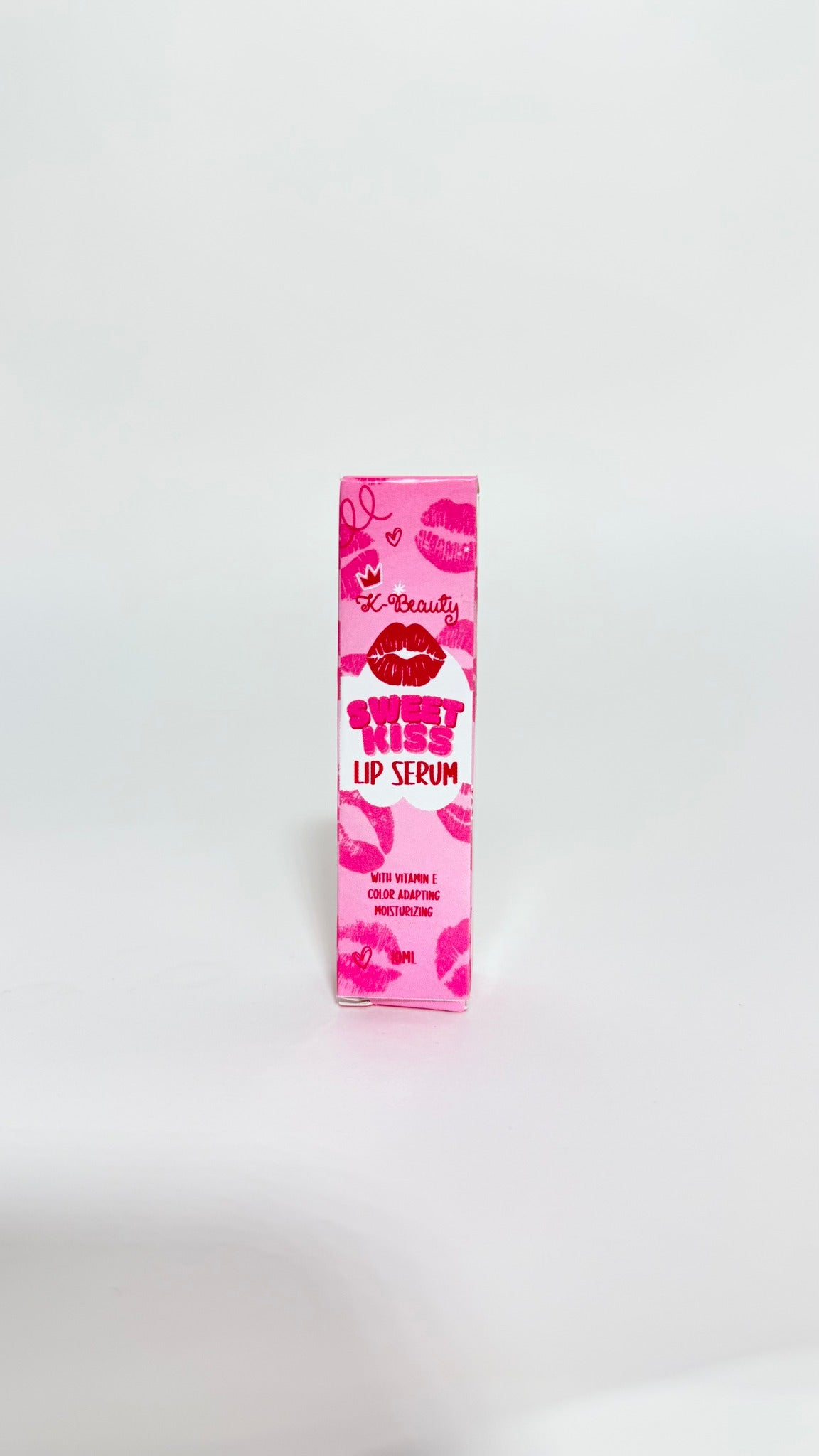 LIP SERUM K-BEAUTY