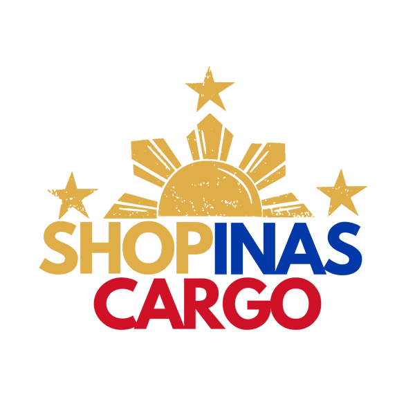 SHOPINASCARGO