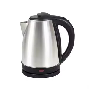 WATER HEATER / ELECTRIC KETTLE 2LTRS